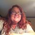 Loretta McCutchen - Facebook
