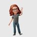 Loretta McCutchen - Facebook