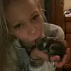Loretta Mccutcheon - @loretta.mccutcheo - TikTok