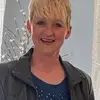 Loretta McCutcheon - @loretta.mccutcheo0 - TikTok