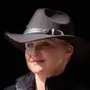 Loretta McCutcheon - @lorettamccutcheon - TikTok