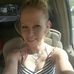 Loretta Jean McCutcheon - Facebook