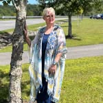 Loretta McCutcheon - @dizzybaby1974 - Instagram