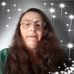Loretta Mccutcheon - Facebook