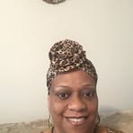 Loretta Bronson McDaniel - Facebook
