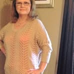 Loretta McDaniel - Facebook