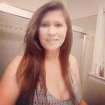 Loretta Mcdaniel - @lorettamcdaniel35 - Instagram