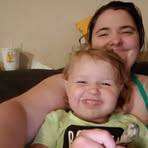 Loretta McDaniel - Facebook