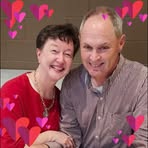 Loretta Mills McDaniel - Facebook