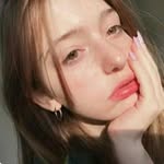 @lorettamcdaniel2201 - Instagram
