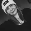 LorettaMcdaniel - @lavonxdixey - TikTok