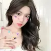 Loretta.Mcdaniel - @claircizbq6 - TikTok