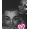 LorettaMcdaniel - @lorettamcdanielgzgxxl - TikTok