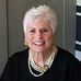 Loretta McDermott - Facebook