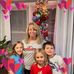 Loretta McDermott - Facebook