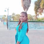 loretta mcdermott - @loretta__optimistic - Instagram