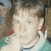 Loretta Mcdermott - Facebook
