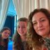 Loretta McDermott - Facebook