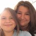Loretta Mcdermott - Facebook