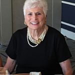 Loretta Mcdermott - @loretta.mcdermott.39 - Instagram