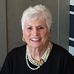 Loretta Mcdermott - Facebook