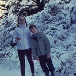 Loretta Mcdermott - @lorettamcdermott - Instagram