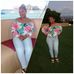 Loretta McDermott - Facebook