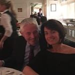 Mary Loretta McDermott - @marymcd69 - Instagram