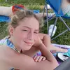 Loretta  A MCconnell - @lorettamcconnell7 - TikTok