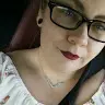 Loretta McConnell - @lorettamcconnell - TikTok