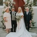 Loretta McDonnell - @lorettamcdonnell - Instagram