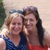 Loretta McDonnell - Facebook