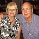 Loretta McDonnell - @loretta.mcdonnell.3 - Instagram