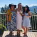 Loretta McDonnell - Facebook