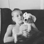 Loretta Lynn Mcdowell - @grouch_grumpy - Instagram