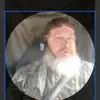 Loretta Lynn Tackett Mcdowell - @loretta.lynn.tack - TikTok