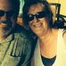 Loretta McDowell - Facebook
