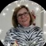 Loretta McDowell - @retttbelle - Instagram