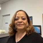 Loretta McDowell - @loretta_mcdowell_5645 - Instagram