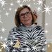 Loretta McDowell - Facebook