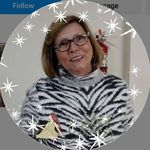 Loretta McDowell - @kacev92582 - Instagram