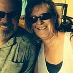 Loretta McDowell - @mcdowellloretta - Instagram