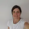 Loretta McDowell - @kilcardonegal - TikTok