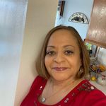 Loretta McDowell - @mslo_ltm - Instagram