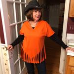 Loretta McDowell - @lmcdowell310 - Instagram