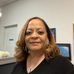 Loretta McDowell - Facebook