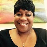 Loretta Mcdowell - @brownsugar_2006 - Instagram