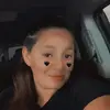Loretta.Mcdowell - @bryanfqk0xw - TikTok