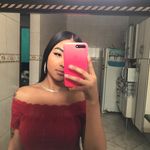 LorettaMcdowellVolYeG - @lorettamcdowellvolyeg - Instagram
