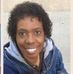 Louretta Mcdowell - Facebook